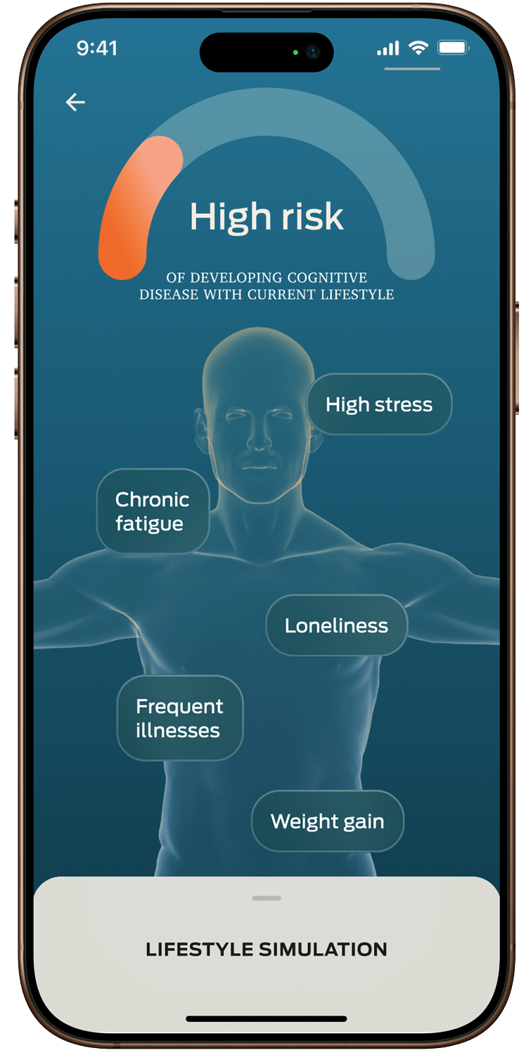 Tolion-app-simulation-min