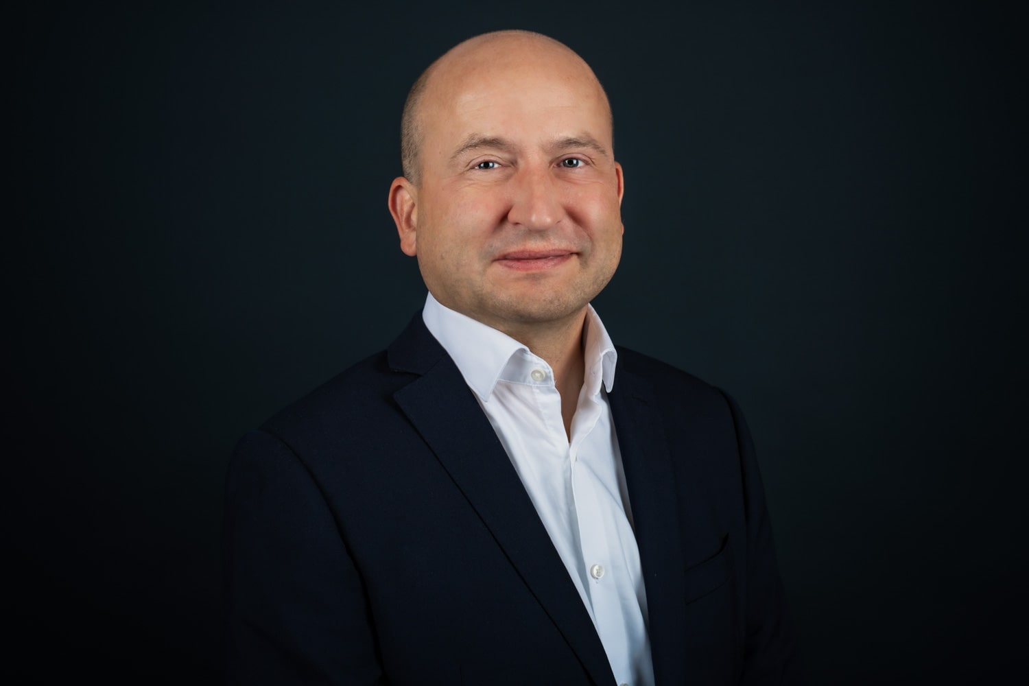 Petr Z_velke_005-3-min
