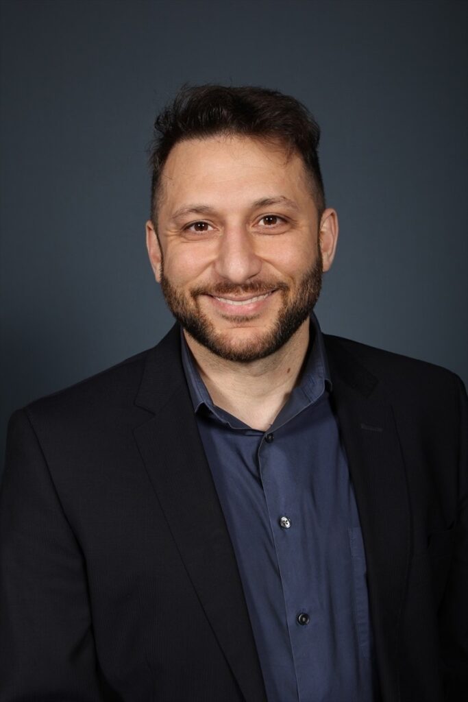 Adem-Albayrak-13JUN23