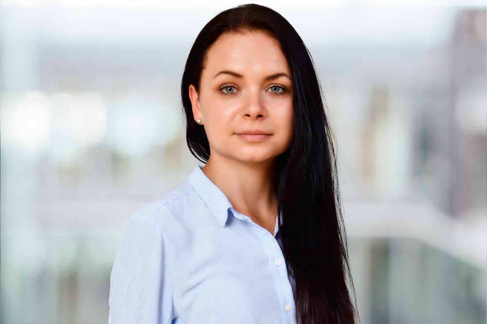 Lenka3