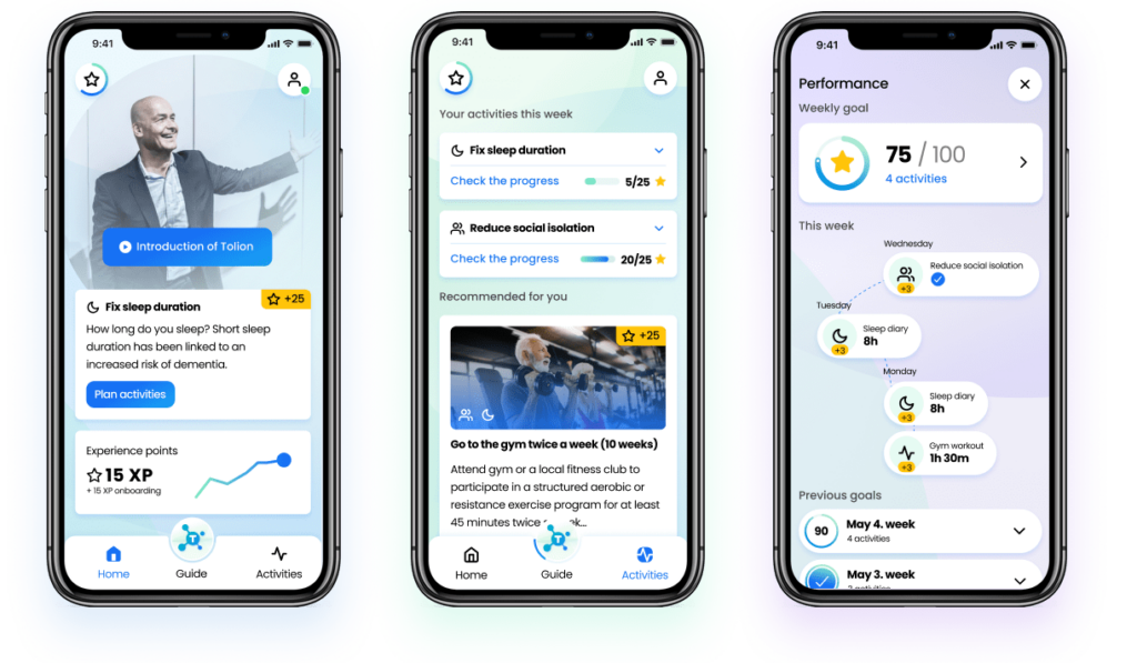 brain-coach-app-screens-min