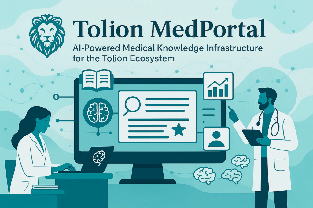 tolion-med-portal-min